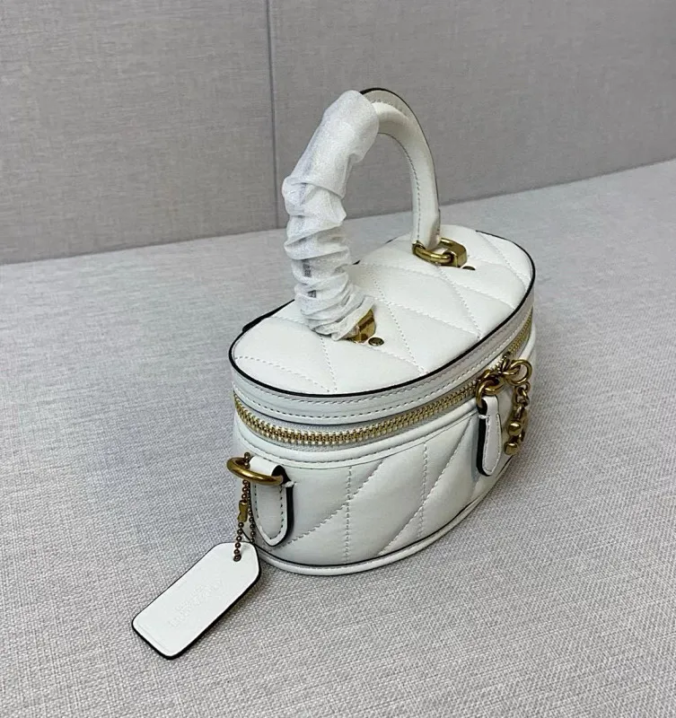 All Categories Coach Women's Bags (COACH) Coach CT876