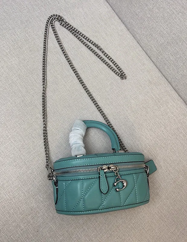 All Categories Coach Women's Bags (COACH) Coach CT876