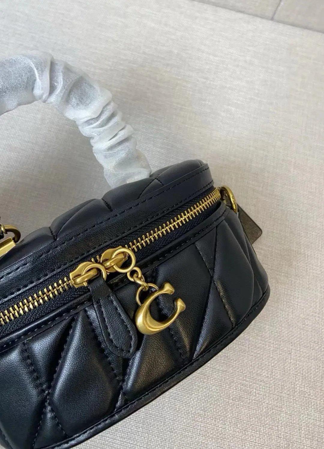 All Categories Coach Women's Bags (COACH) Coach CT876
