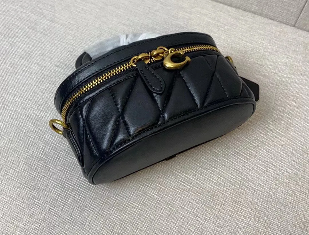All Categories Coach Women's Bags (COACH) Coach CT876