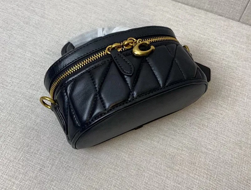 All Categories Coach Women's Bags (COACH) Coach CT876