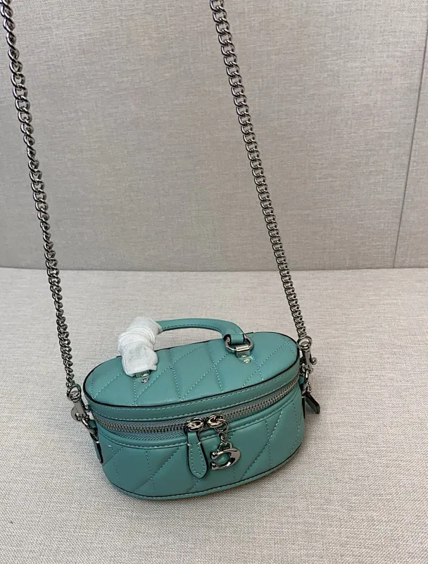 All Categories Coach Women's Bags (COACH) Coach CT876