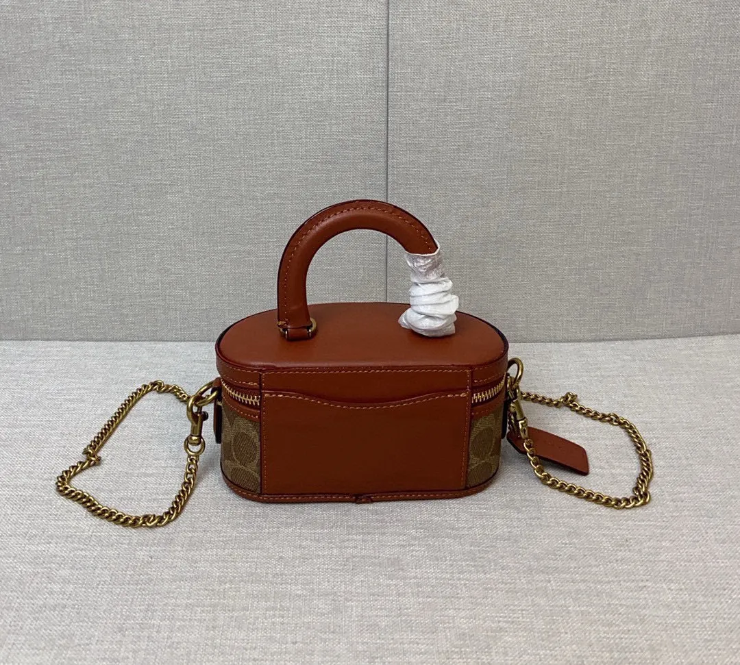 All Categories Coach Women's Bags (COACH) Coach CT876