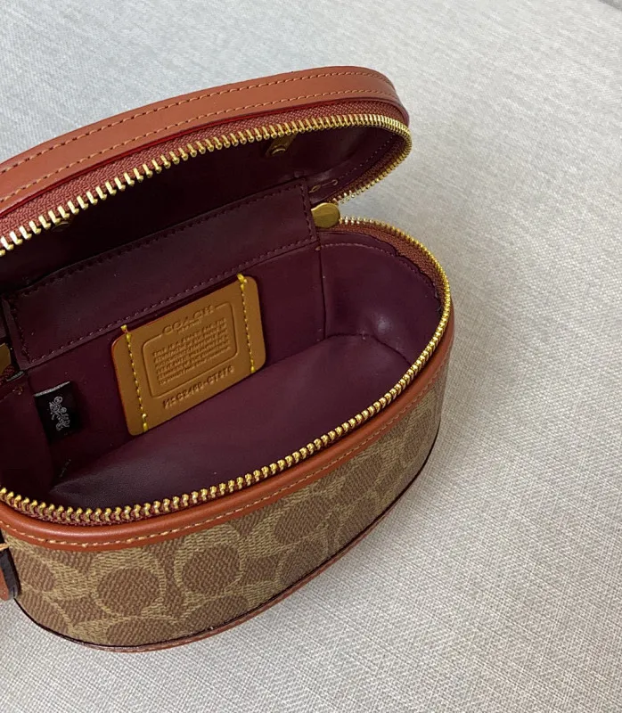 All Categories Coach Women's Bags (COACH) Coach CT876