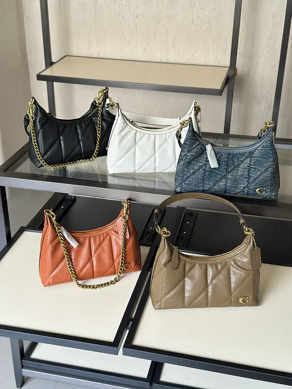 All Categories Coach Women's Bags (COACH) Coach Cdz65 cdz67