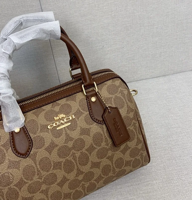 All Categories Coach Women's Bags (COACH) Coach CW377