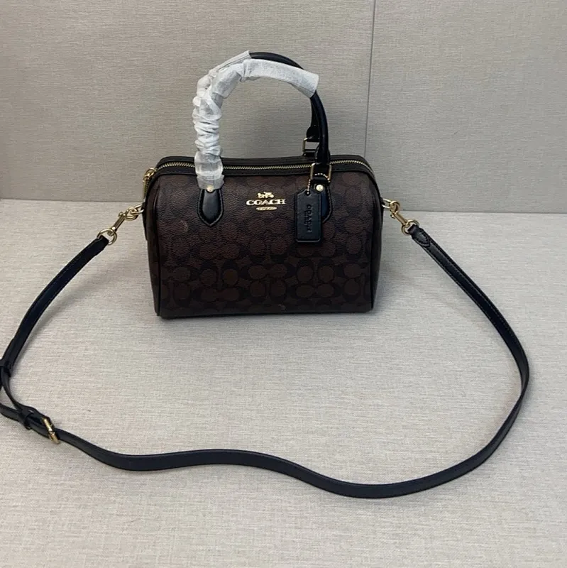 All Categories Coach Women's Bags (COACH) Coach CW377