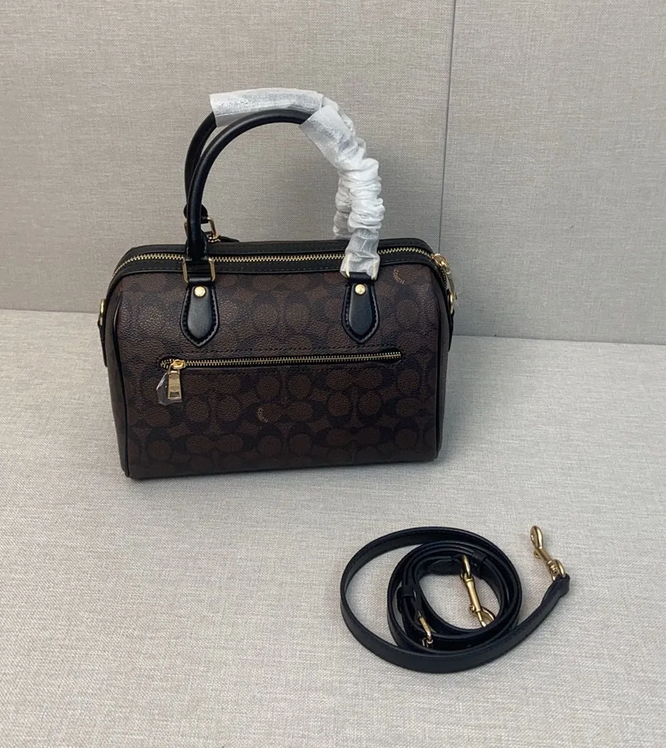 All Categories Coach Women's Bags (COACH) Coach CW377
