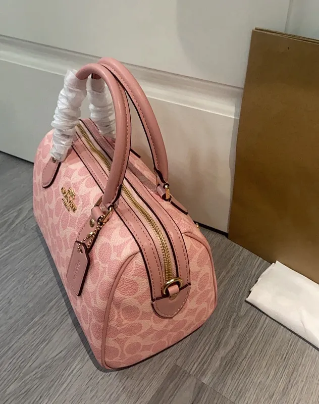 All Categories Coach Women's Bags (COACH) Coach CW377