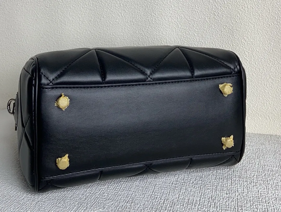 All Categories Coach Women's Bags (COACH) Coach cj610