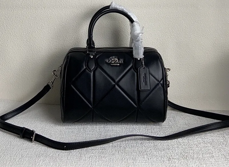 All Categories Coach Women's Bags (COACH) Coach cj610