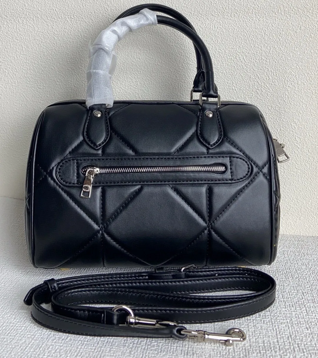All Categories Coach Women's Bags (COACH) Coach cj610