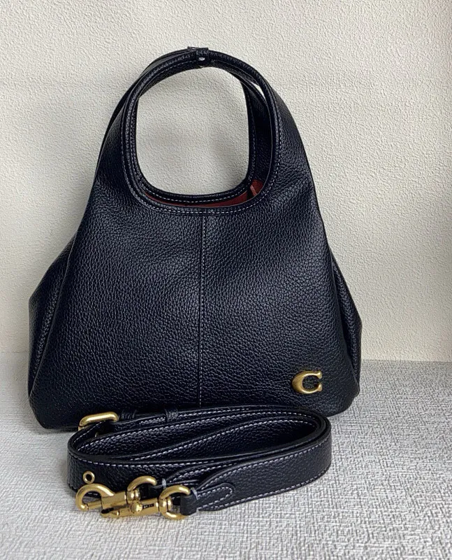 All Categories Coach Women's Bags (COACH) Coach CM545
