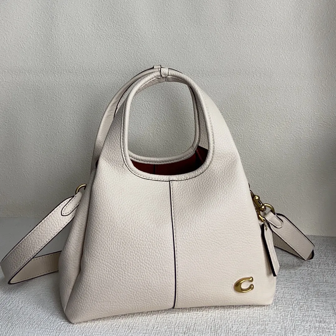 All Categories Coach Women's Bags (COACH) Coach CM545