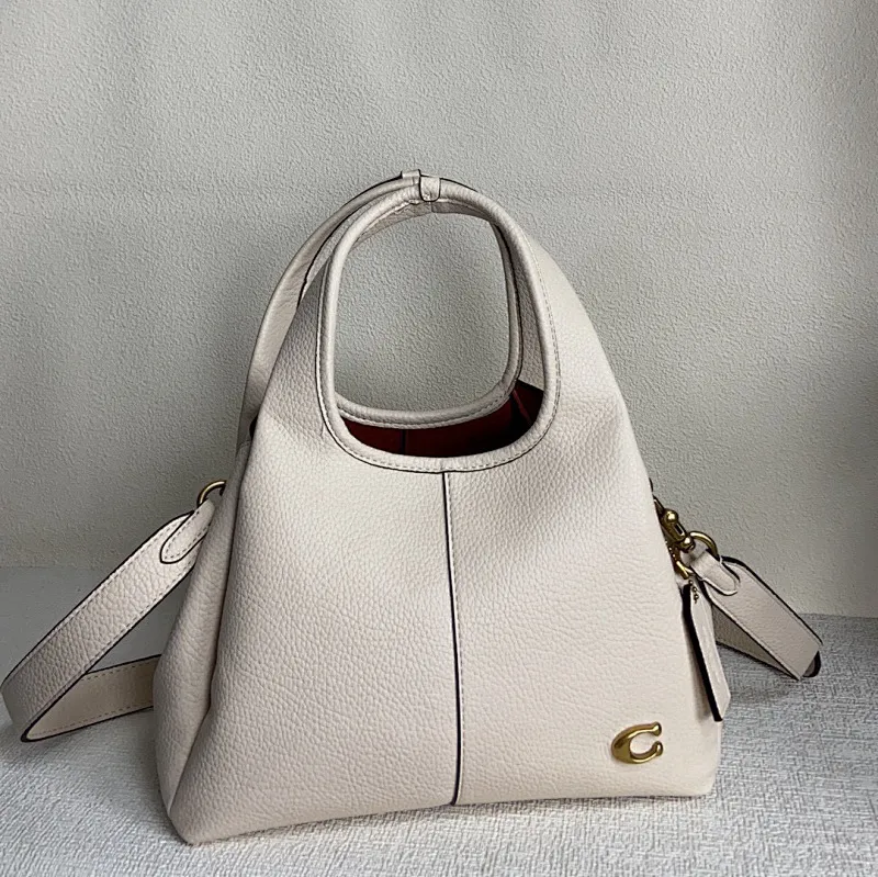 All Categories Coach Women's Bags (COACH) Coach CM545