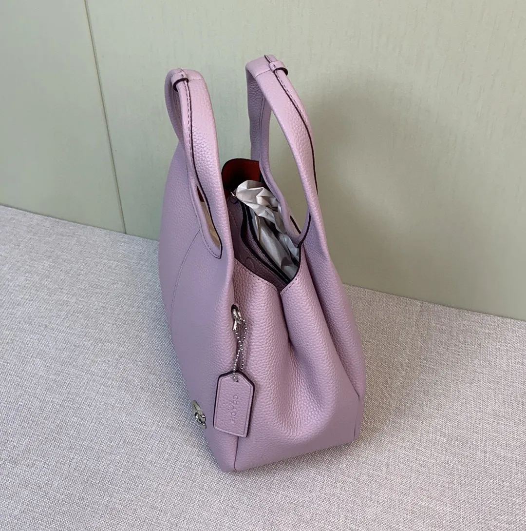 All Categories Coach Women's Bags (COACH) Coach CM545