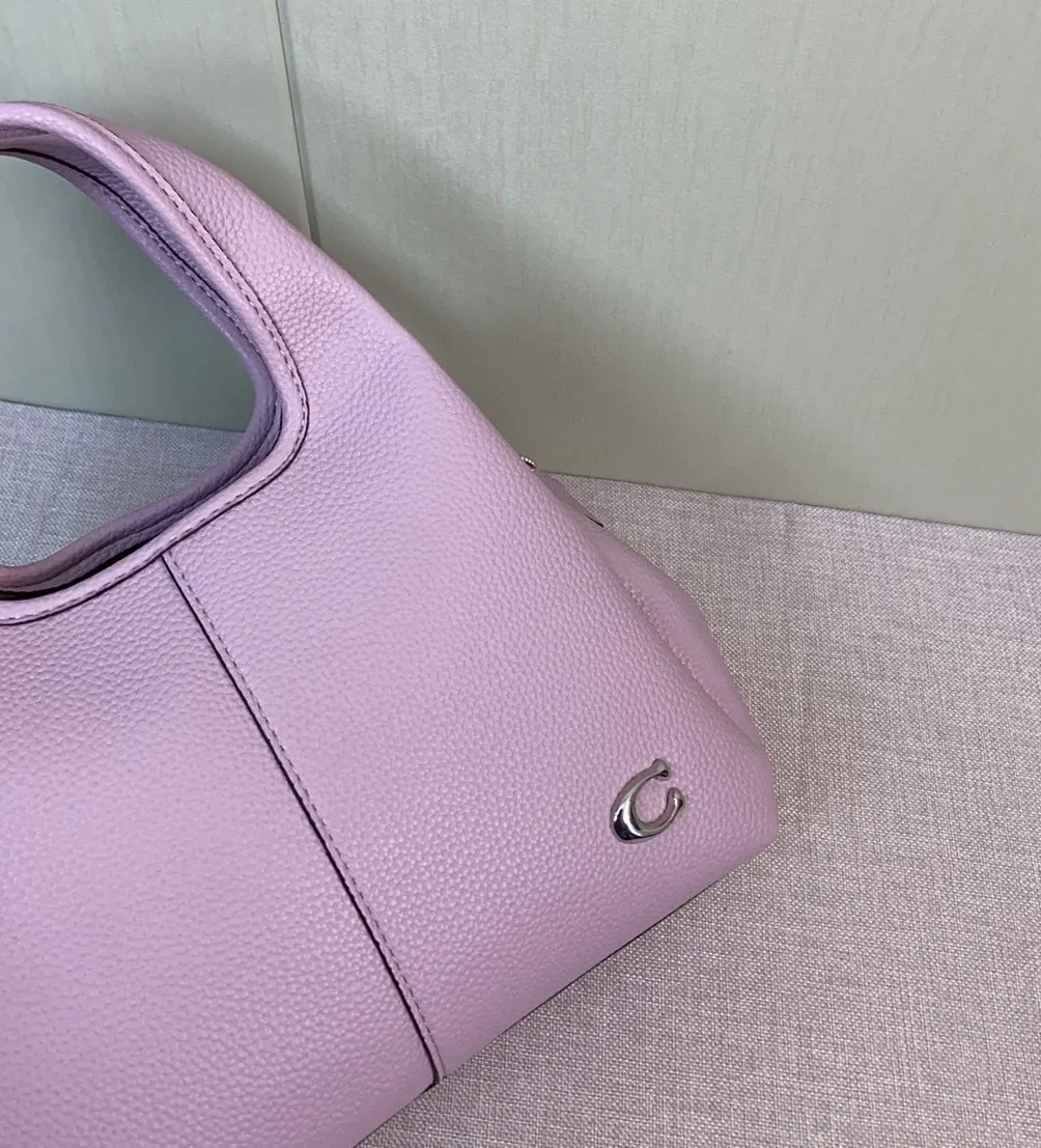 All Categories Coach Women's Bags (COACH) Coach CM545
