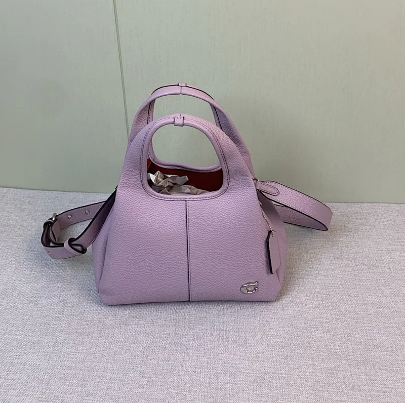 All Categories Coach Women's Bags (COACH) Coach CM545