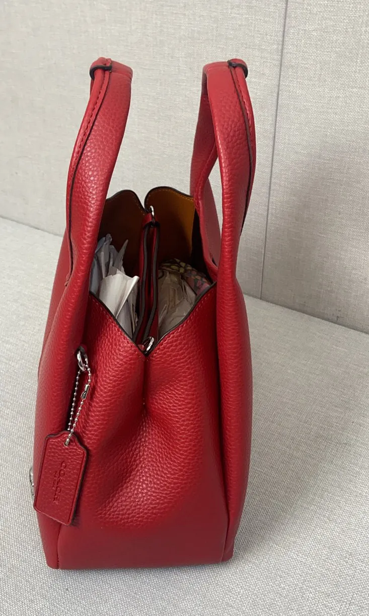All Categories Coach Women's Bags (COACH) Coach CM545