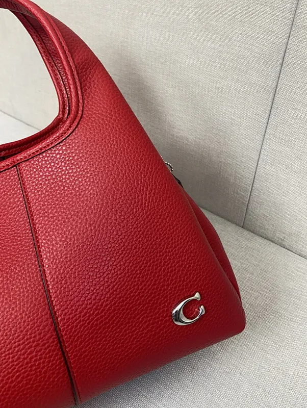 All Categories Coach Women's Bags (COACH) Coach CM545