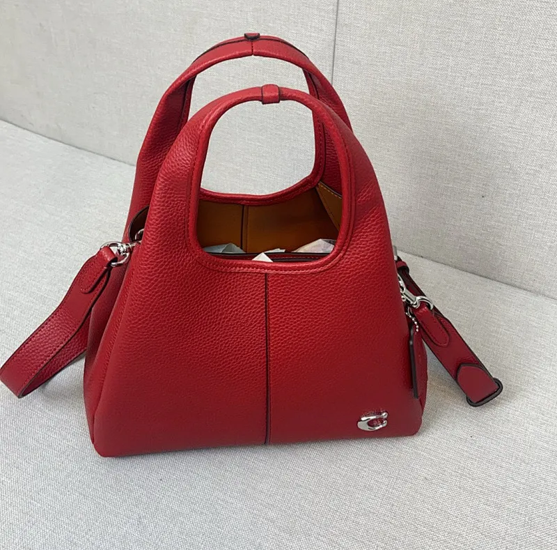 All Categories Coach Women's Bags (COACH) Coach CM545