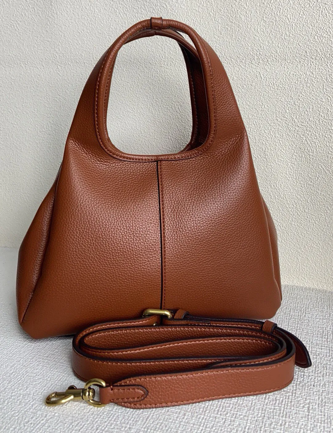 All Categories Coach Women's Bags (COACH) Coach CM545