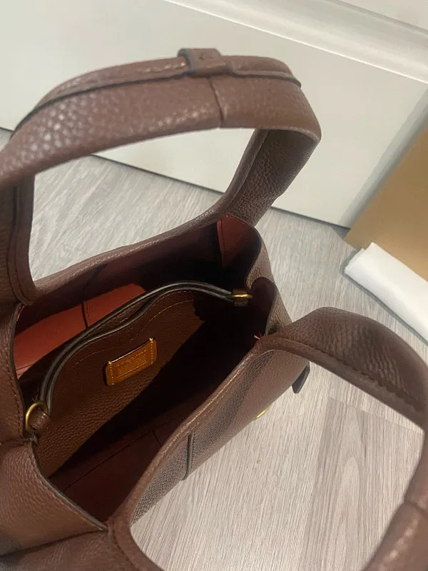 All Categories Coach Women's Bags (COACH) Coach CM545