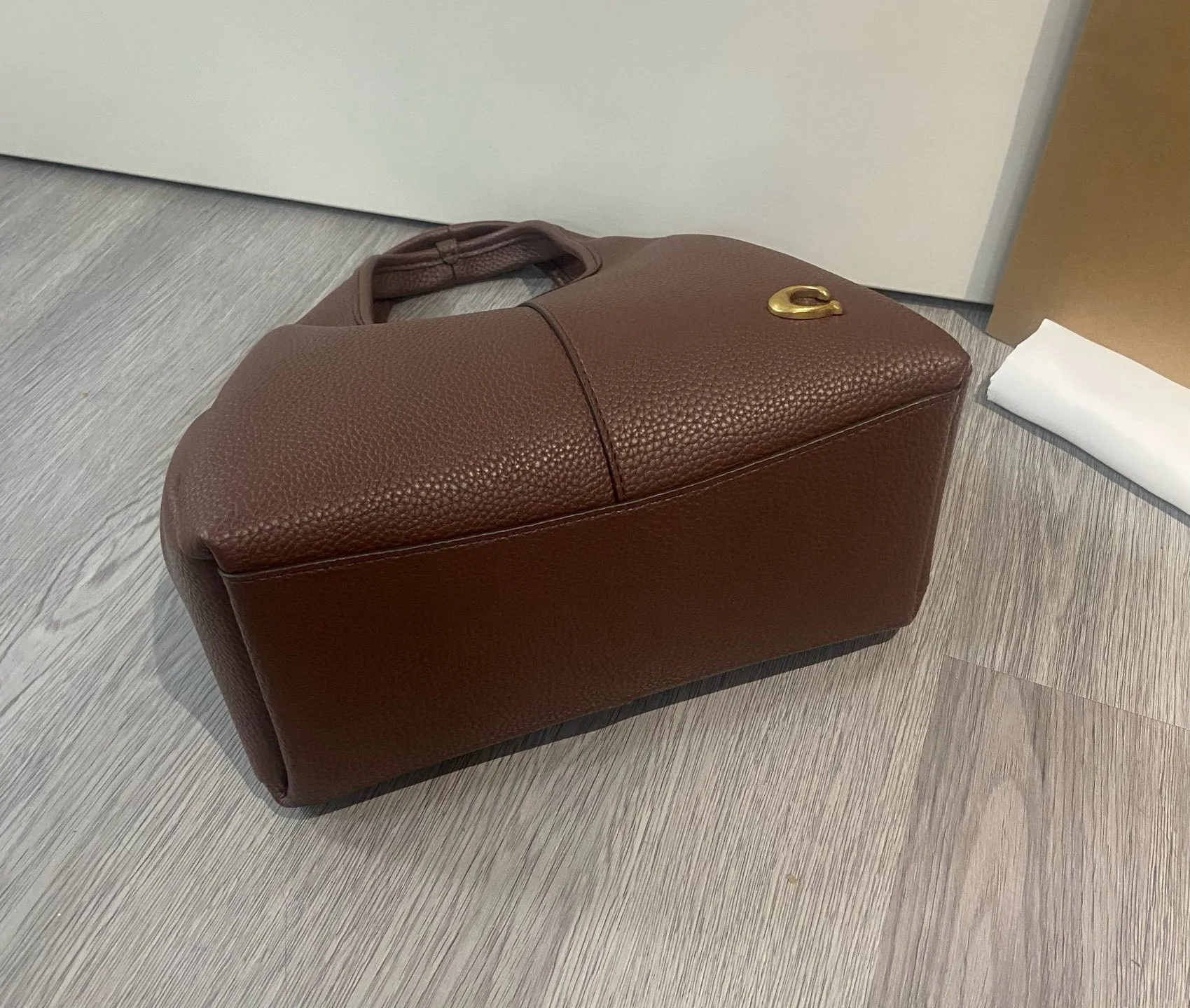 All Categories Coach Women's Bags (COACH) Coach CM545