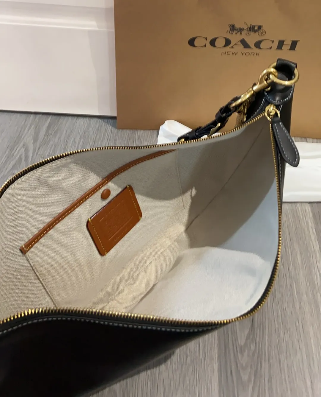 All Categories Coach Women's Bags (COACH) Coach CEN32