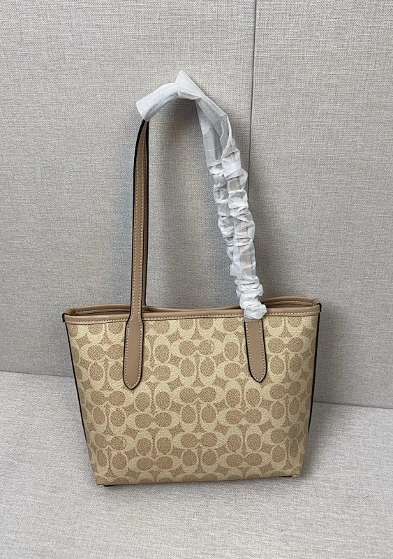 All Categories Coach Women's Bags (COACH) Coach CU759