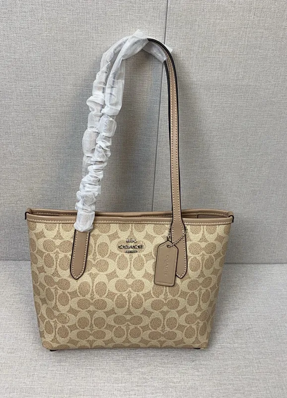 All Categories Coach Women's Bags (COACH) Coach CU759