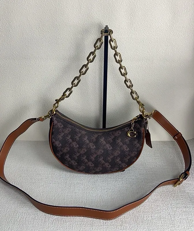 All Categories Coach Women's Bags (COACH) Coach CM584