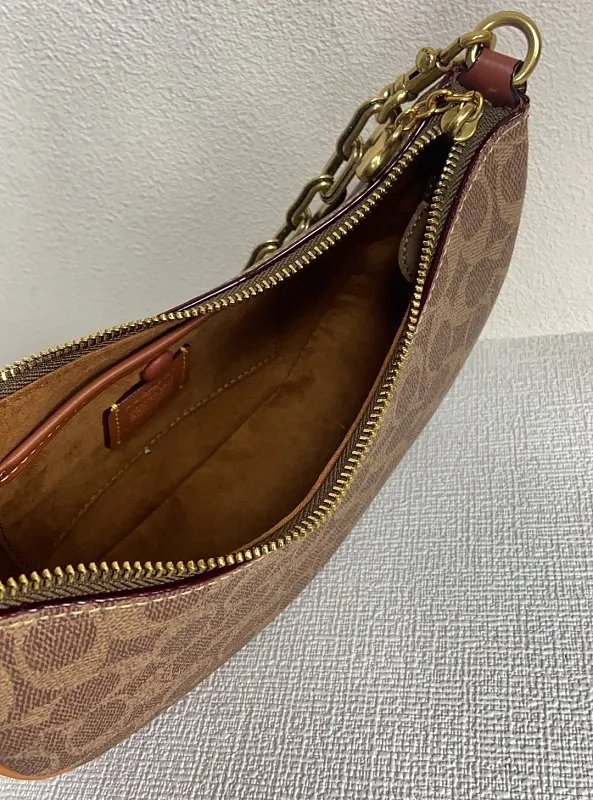 All Categories Coach Women's Bags (COACH) Coach CM584