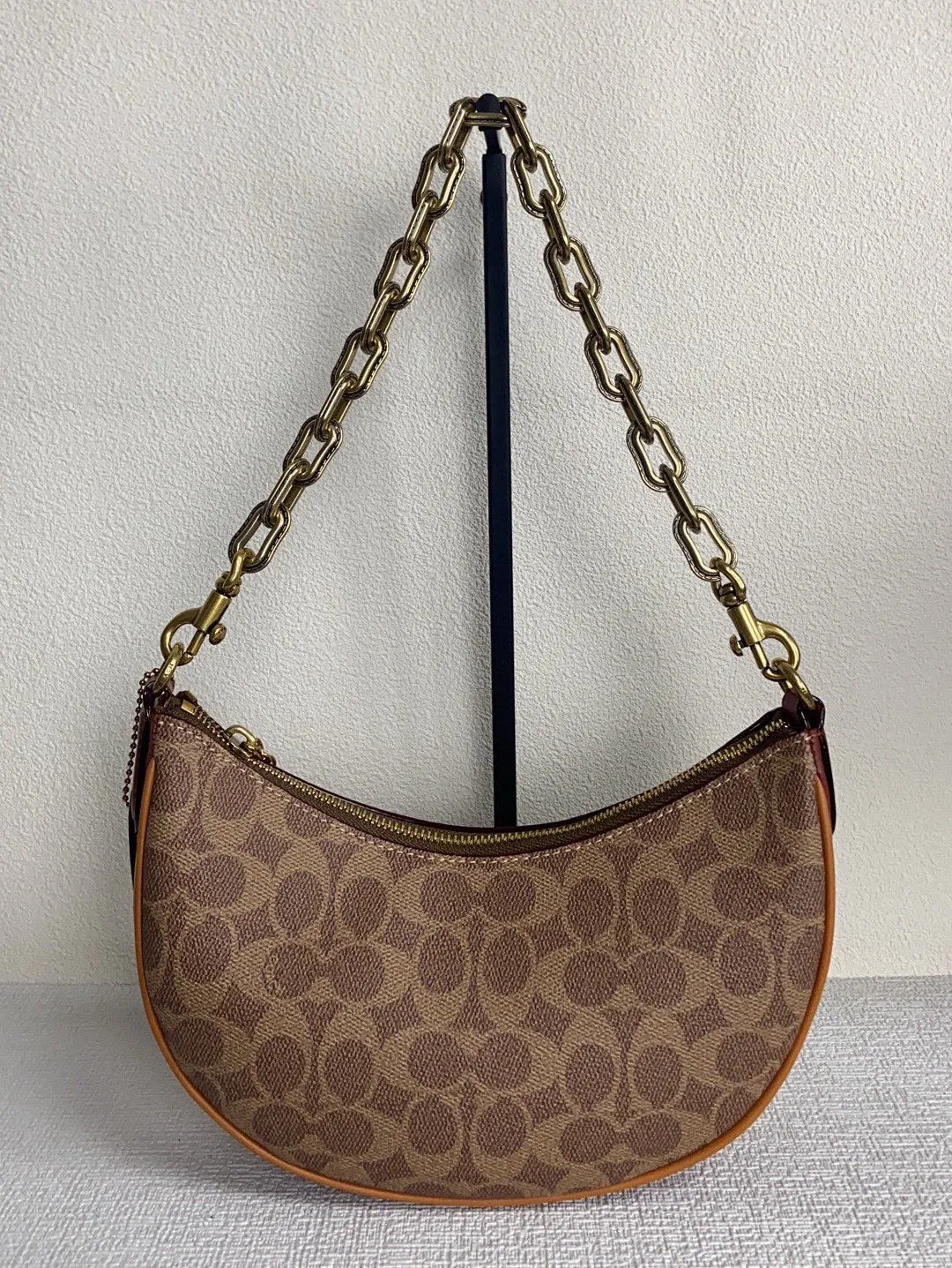 All Categories Coach Women's Bags (COACH) Coach CM584