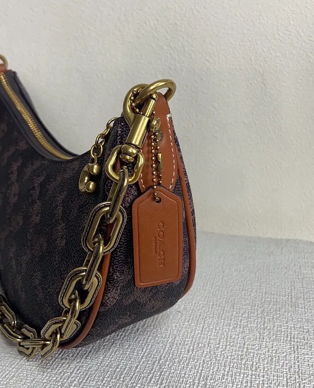 All Categories Coach Women's Bags (COACH) Coach CM584