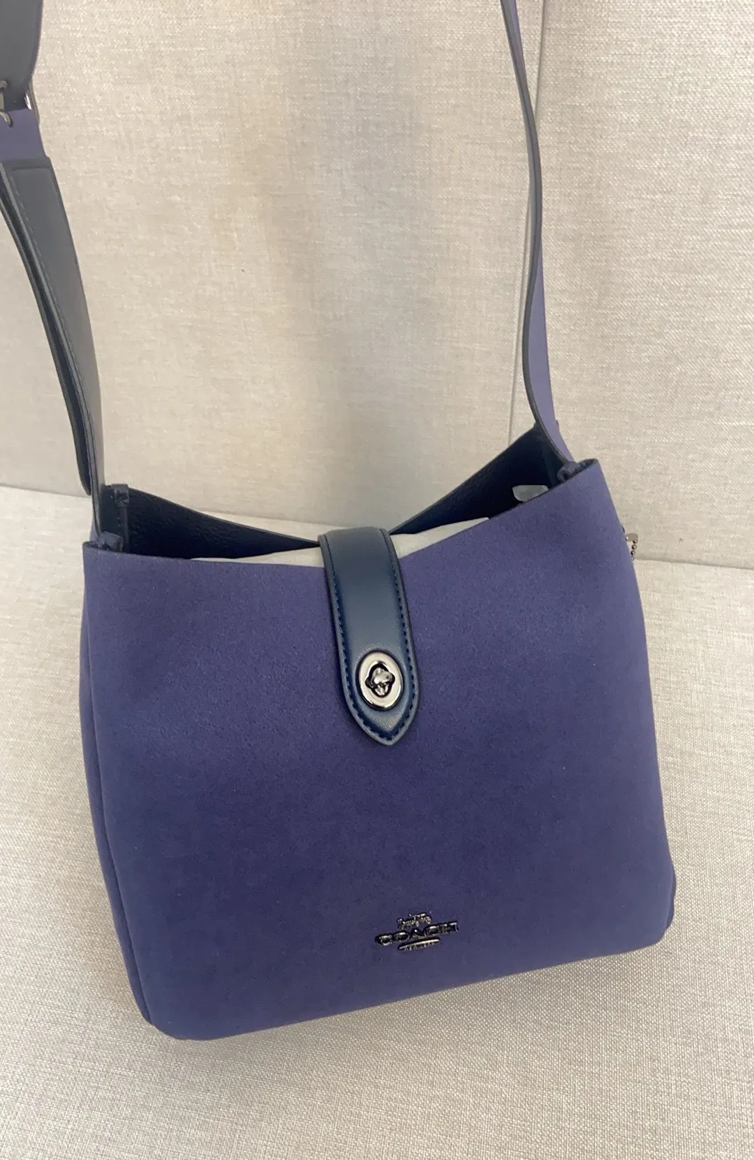 All Categories Coach Women's Bags (COACH) Coach CW003