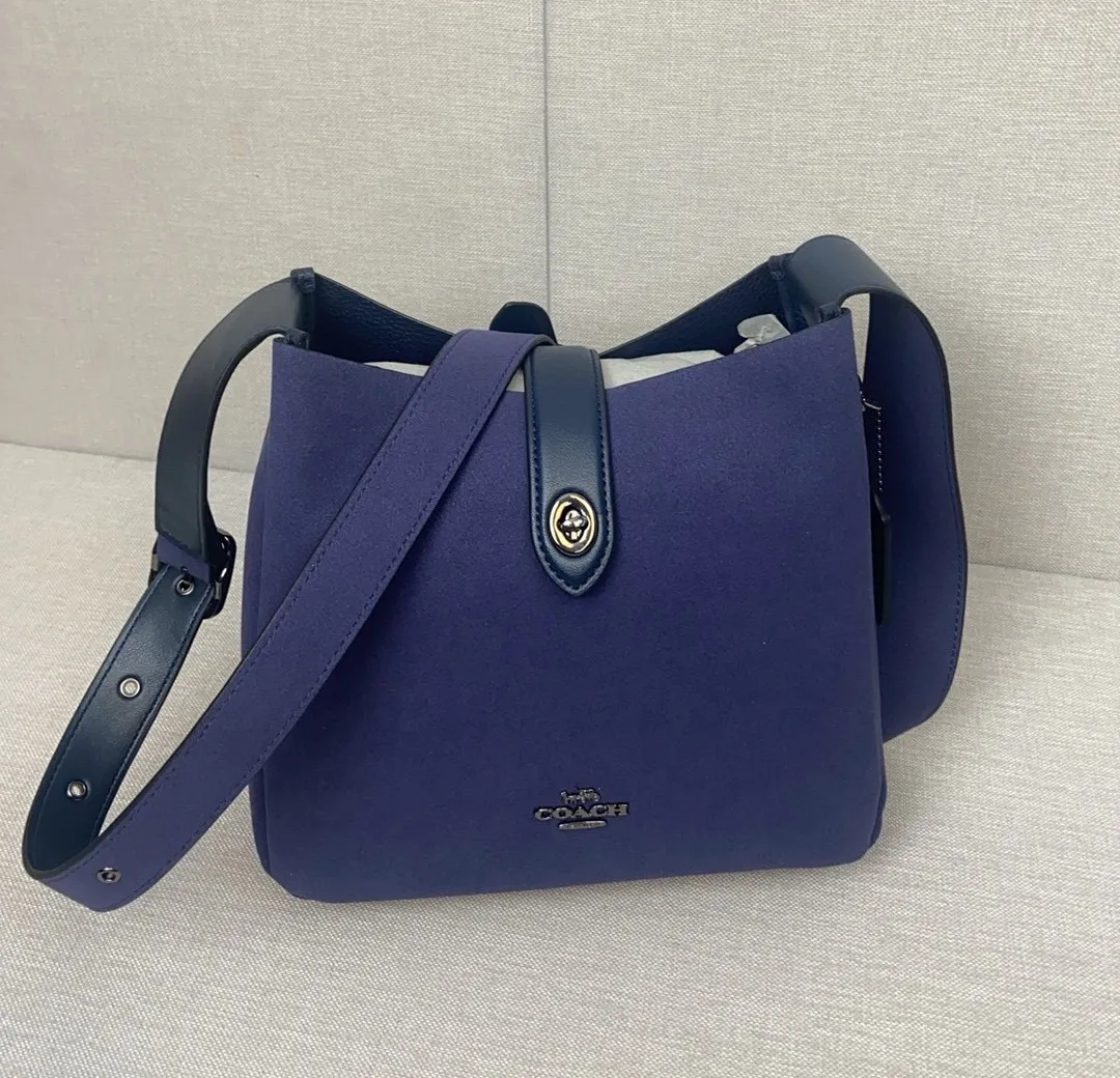 All Categories Coach Women's Bags (COACH) Coach CW003