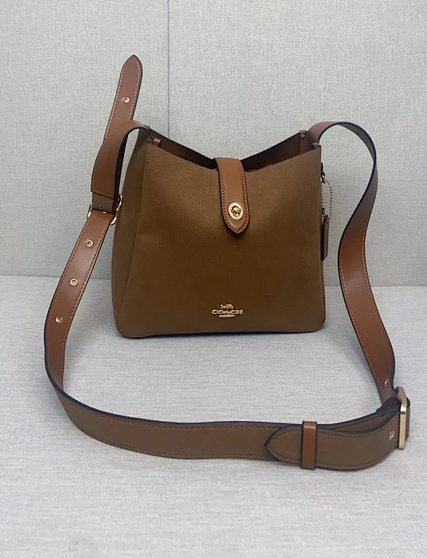 All Categories Coach Women's Bags (COACH) Coach CW003