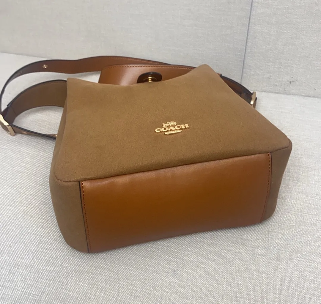 All Categories Coach Women's Bags (COACH) Coach CW003
