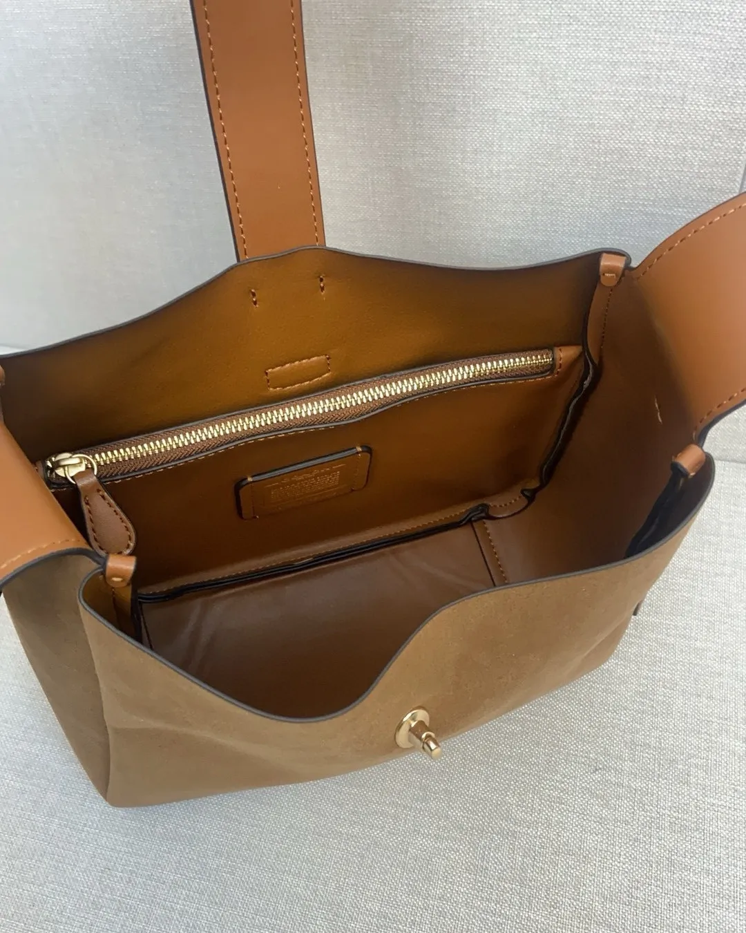 All Categories Coach Women's Bags (COACH) Coach CW003