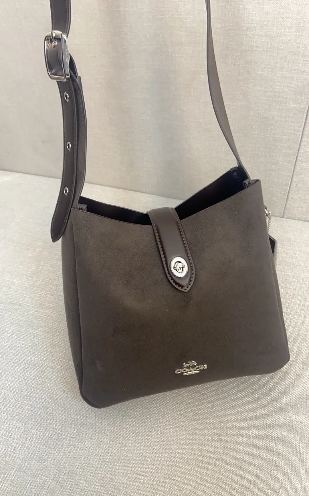 All Categories Coach Women's Bags (COACH) Coach CW003