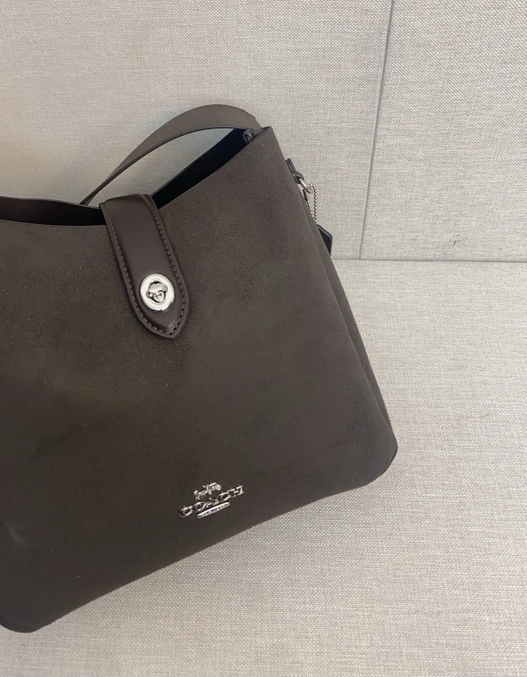 All Categories Coach Women's Bags (COACH) Coach CW003