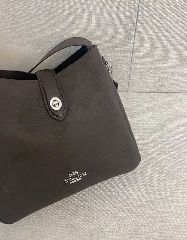 All Categories Coach Women's Bags (COACH) Coach CW003
