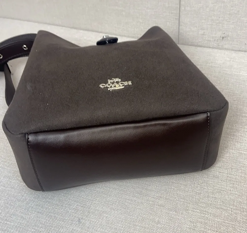 All Categories Coach Women's Bags (COACH) Coach CW003