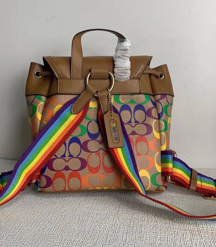 All Categories Coach Women's Bags (COACH) Coach C4097