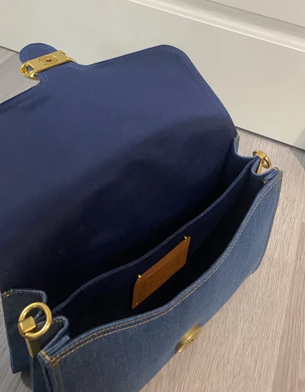 All Categories Coach Women's Bags (COACH) Coach TABBY30