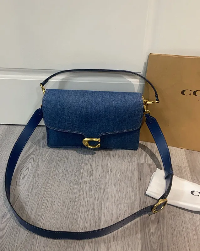 All Categories Coach Women's Bags (COACH) Coach TABBY30