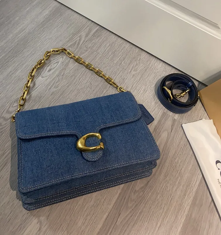 All Categories Coach Women's Bags (COACH) Coach TABBY30