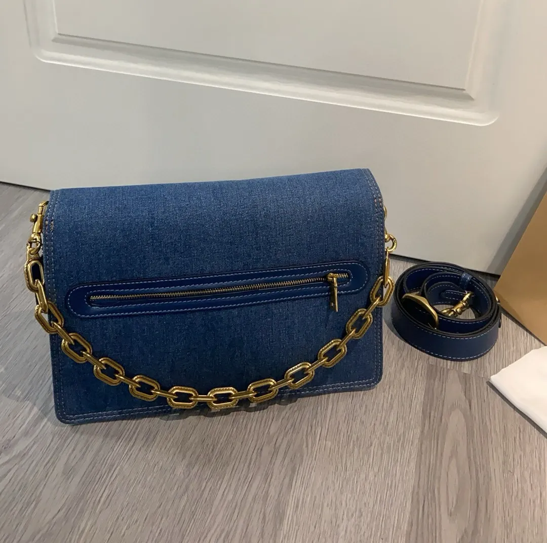 All Categories Coach Women's Bags (COACH) Coach TABBY30