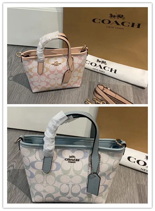 All Categories Coach Women's Bags (COACH) CEK02